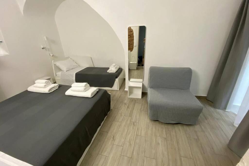 Villa Catania Dammuso House Extérieur photo