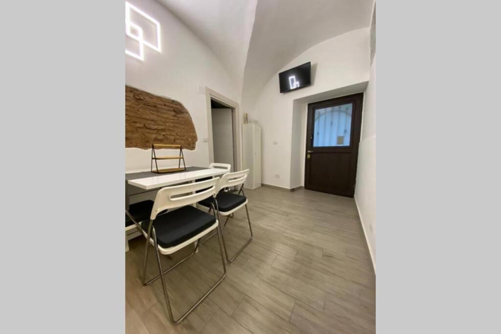 Villa Catania Dammuso House Extérieur photo
