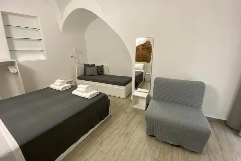 Villa Catania Dammuso House Extérieur photo