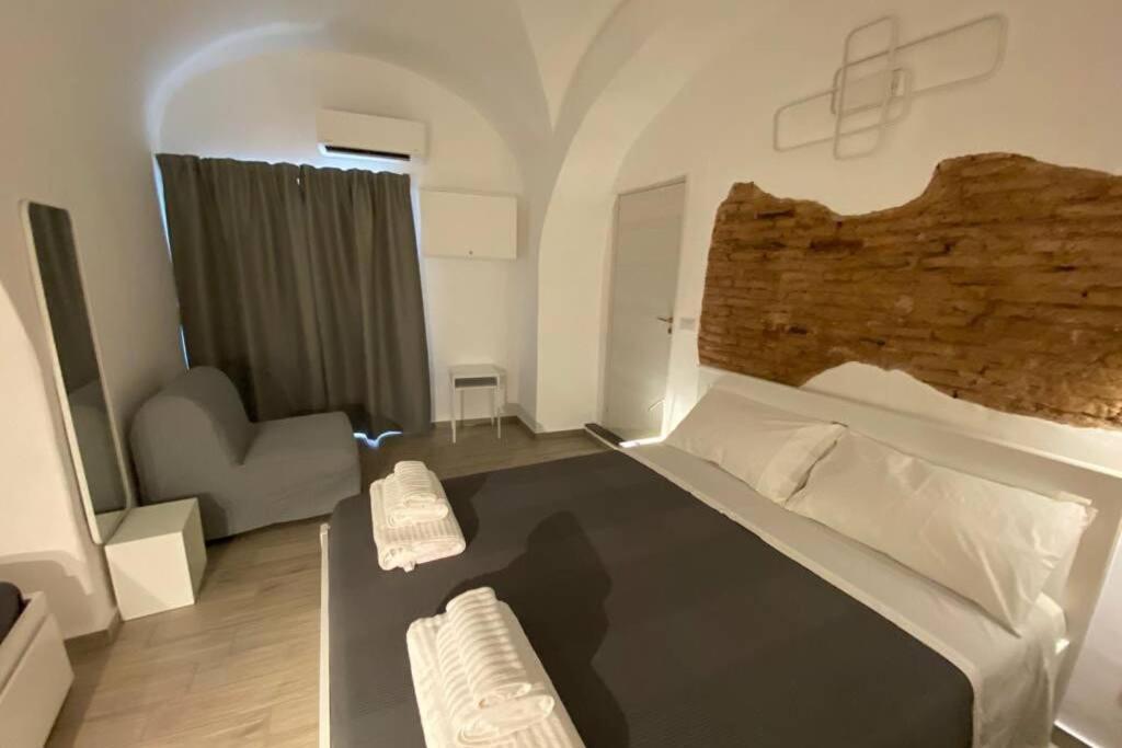 Villa Catania Dammuso House Extérieur photo